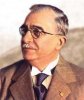 Metaxas.jpg