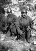 troops02.jpg