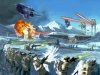 star-wars-battlefront-2-g9prnemeur-1600x1200.jpg