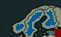 SRS.png