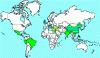 world_map_quiz.gif
