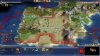Civ4ScreenShot0188.JPG