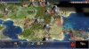 Civ4ScreenShot0186.JPG