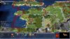 Civ4ScreenShot0187.JPG