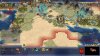 Civ4ScreenShot0185.JPG