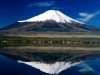 mount_fuji_landscape-12121.jpg