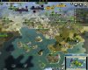 GotVEM Game 2.jpg
