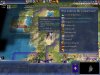 Civ4ScreenShot0049.JPG