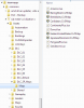 DLC Folder.PNG