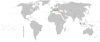 easy_map.png