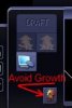 AvoidGrowth.jpg