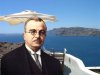 scene_greece.jpg