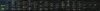 Tech Tree updated.jpg