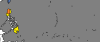 hXPMQ3.png