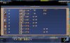 T101 Techs0000.JPG
