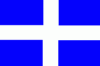 asArticleRecords-996.greeceflag2.gif