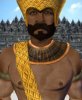 Civ4ScreenShot0004.JPG