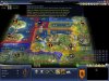 Civ4ScreenShot0048.JPG