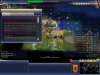 Civ4ScreenShot0049.JPG