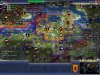 Civ4ScreenShot0050.JPG