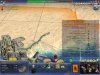 Civ4ScreenShot0144.JPG
