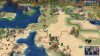 Civ4ScreenShot0000.JPG