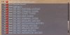 TXT KEY.jpg