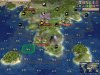 Civ4ScreenShot0033.JPG Civ4ScreenShot0033.JPG
