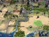 Civ4ScreenShot0032.JPG