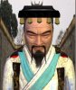 Civ4ScreenShot0008.JPG