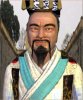 Civ4ScreenShot0009.JPG