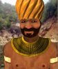 Civ4ScreenShot0010.JPG