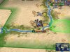 Civ4ScreenShot0034.JPG