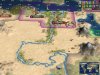 Civ4ScreenShot0036.JPG