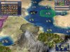 Civ4ScreenShot0039.JPG