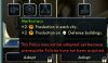 LibertyA.jpg