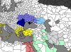 RIOT2-b.jpg