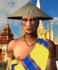 Civ4ScreenShot0012.JPG