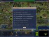 Civ4ScreenShot0037.JPG