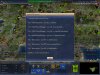 Civ4ScreenShot0038.JPG