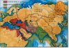 Safavids.jpg Safavids.jpg