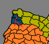 attackorder.png