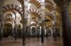 interior-of-great-mosque-of-cordoba.jpg interior-of-great-mosque-of-cordoba.jpg