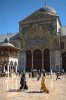 Ablutions_fountain_prayer_hall_entrance_mosaics_Umayyad_mosque_Damascus_Syria_2012_p.jpg