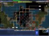 OZ2.jpg