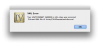 Screen Shot 2011-10-12 at 5.44.16 PM.png