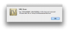 Screen Shot 2011-10-12 at 5.44.31 PM.png