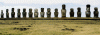 SuperTribes Easter.gif