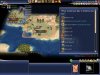 Civ4ScreenShot0091.JPG