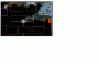 SG14 big pic.gif